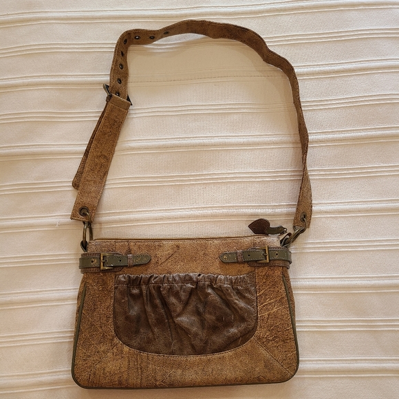 Spencer and Rutherford limited edition purse - Picture 2 of 8